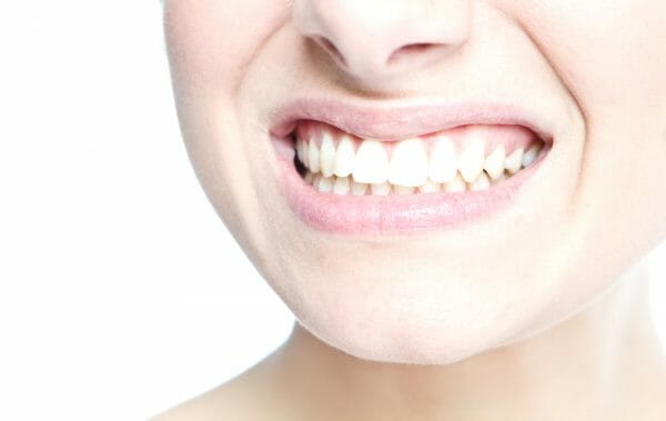 Zähneknirschen behandeln mit Botox